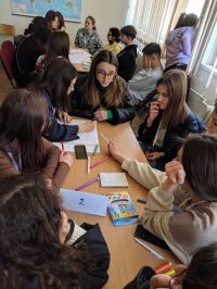 2022.03.22 tetovo (30).jpeg