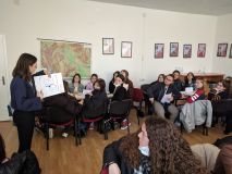 2022.03.22 tetovo (31).jpeg