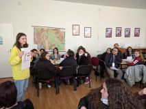 2022.03.22 tetovo (32).jpeg
