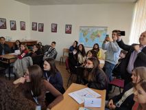 2022.03.22 tetovo (33).jpeg