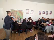 2022.03.22 tetovo (34).jpeg