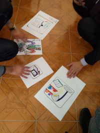 2022.03.22 tetovo (35).jpeg