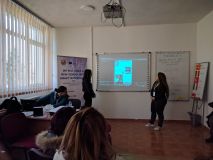 2022.03.22 tetovo (38).jpeg