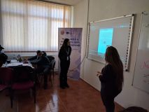 2022.03.22 tetovo (39).jpg