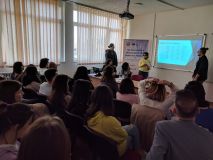 2022.03.22 tetovo (4).jpeg