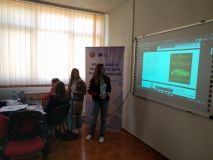 2022.03.22 tetovo (40).jpg