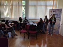 2022.03.22 tetovo (41).jpg