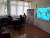 2022.03.22 tetovo (43).jpg