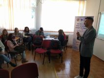 2022.03.22 tetovo (44).jpg