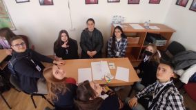 2022.03.22 tetovo (45).jpg
