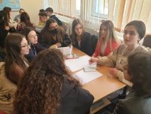 2022.03.22 tetovo (48).jpg