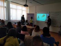 2022.03.22 tetovo (5).jpeg