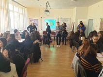 2022.03.22 tetovo (50).jpg