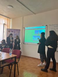 2022.03.22 tetovo (51).jpg