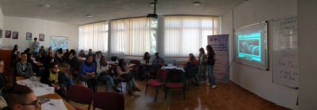 2022.03.22 tetovo (52).jpg