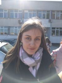 2022.03.22 tetovo (53).jpg