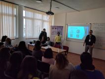 2022.03.22 tetovo (6).jpeg