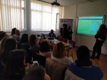 2022.03.22 tetovo (7).jpeg