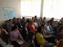 2022.03.22 tetovo (8).jpeg
