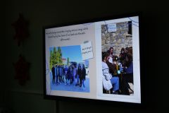 2022.12.07 pcm - 3 (30).jpg