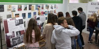Miasto pamięci - wystawa (12).jpg