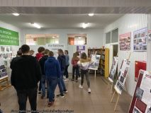 Miasto pamięci - wystawa (14).jpg