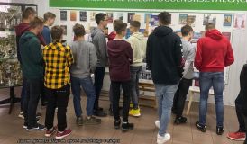 Miasto pamięci - wystawa (15).jpg