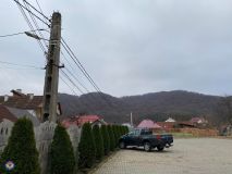 2021.11.22 rumunia (1).jpg