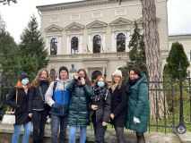 2021.11.22 rumunia (10).jpg