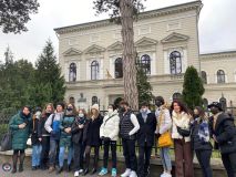 2021.11.22 rumunia (12).jpg