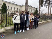 2021.11.22 rumunia (13).jpg