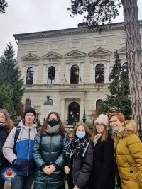 2021.11.22 rumunia (15).jpg