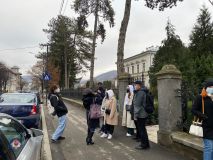 2021.11.22 rumunia (16).jpg