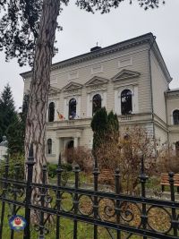 2021.11.22 rumunia (17).jpg