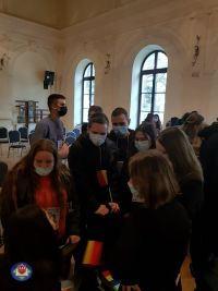 2021.11.22 rumunia (18).jpg