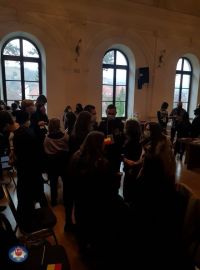 2021.11.22 rumunia (19).jpg