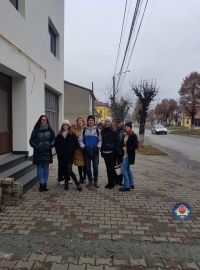 2021.11.22 rumunia (2).jpg