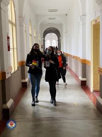 2021.11.22 rumunia (20).jpg