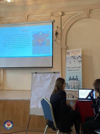 2021.11.22 rumunia (21).jpg