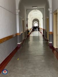 2021.11.22 rumunia (22).jpg