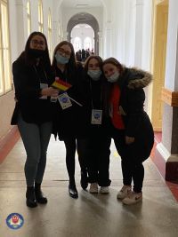 2021.11.22 rumunia (23).jpg