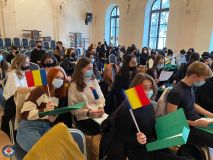 2021.11.22 rumunia (24).jpg