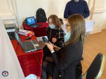 2021.11.22 rumunia (26).jpg