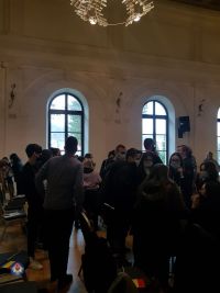 2021.11.22 rumunia (27).jpg