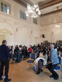 2021.11.22 rumunia (28).jpg