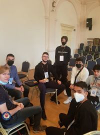 2021.11.22 rumunia (29).jpg