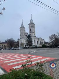 2021.11.22 rumunia (3).jpg