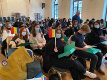 2021.11.22 rumunia (30).jpg