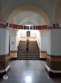 2021.11.22 rumunia (31).jpg