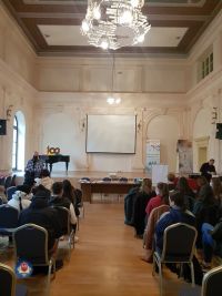 2021.11.22 rumunia (32).jpg